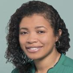 Image of Dr. Tekeema Alicia Dixon, MD