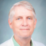 Image of Dr. David N. Collier, MD