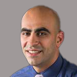 Image of Dr. Mohammed M. Aboelsoud, MD