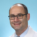 Image of Dr. David L. Eisenberg, MD, MPH, FACOG