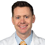 Image of Dr. Kevin Thomas Gulley, MD