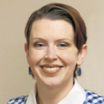 Image of Dr. Angela Marie Klawitter, MD