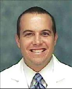 Image of Dr. Carlos Ignacio Smith, MD