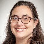 Image of Dr. Samantha Alexandra Vergano, MD