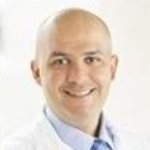 Image of Dr. Yaser Badr, MD