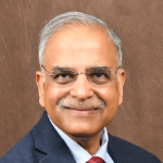 Image of Dr. Mukesh Shah, MD