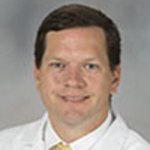 Image of Dr. Wayne Shannon Orr III, MD