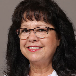 Image of Lisa A. Hosch, FNP, APRN