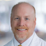 Image of Dr. Kent Van Sickle, MD