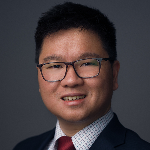 Image of Dr. Charlie Tan Cheng, MD