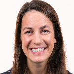 Image of Dr. Christine White Cumarasamy, MD