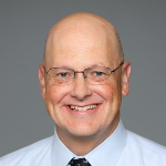 Image of Dr. Thomas Leib, MD