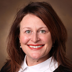 Image of Christy Michelle Cherkesky, ACNP, APN, APN-ACNP