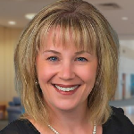 Image of Angela Persohn, NP, FNP