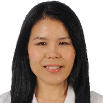 Image of Dr. Onna Lau, MD