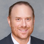 Image of Dr. Mark Robert Moses, MD