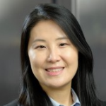 Image of Dr. Hyowoun Jyung, MD