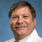 Image of Dr. Andrew E. Katz, MD, Gastroenterologist