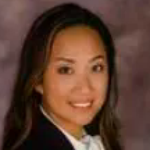 Image of Dr. Sydney Jiang, MD