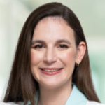 Image of Dr. Laura Catherine Nall, MD