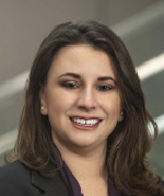 Image of Dr. Cecilia A. Lozier, MD