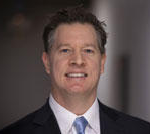 Image of Dr. Greg E. Halko, MD