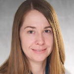 Image of Dr. Elizabeth R. Bowen, MD