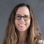 Image of Dr. Barbara Eileen Lazio, MD