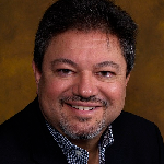 Image of Dr. C R. Palma, MD, M,D