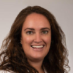 Image of Kara Ariana Smith, FNP, NP