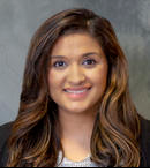 Image of Ms. Sonali Patel, OD, FAAO