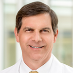 Image of Dr. Anthony J. Palazzo, MD