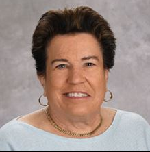 Image of Dr. Mary Katherine Allare, MD