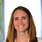 Image of Dr. Grayce Selig, MD