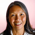 Image of Dr. Helen Wong, MD