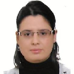 Image of Dr. Cigdem Ozturk, MD