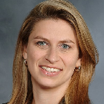 Image of Dr. Susan Samuels, MD