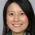 Image of Dr. Jamie Marie Aye, MD