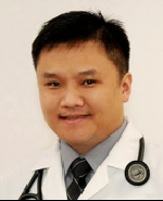 Image of Dr. Yeow Hooi Lim, MD, MSC