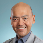 Image of Dr. David Lopez Roque, MD