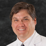 Image of Dr. Edward Riley Blocker, MD