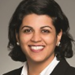 Image of Dr. Shamly Venus Dhiman, MD