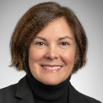 Image of Jane Paige Rawlings, NP, FNP