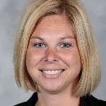 Image of Dr. Allyson L. Dir, PHD