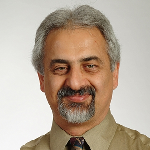 Image of Dr. Daryoosh Valamanesh, MD