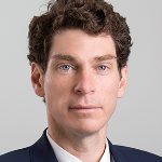 Image of Dr. Seth Robert Glassman, MD