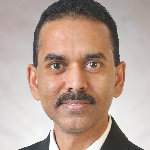 Image of Dr. Appa Rao Bandi, MD