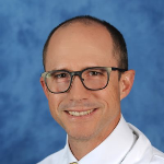 Image of Dr. Luis Ignacio Rodriguez Alfonzo, MD