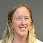 Image of Dr. Cara Louise Grimes, MD