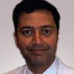 Image of Dr. Bilal A. Khan, MD